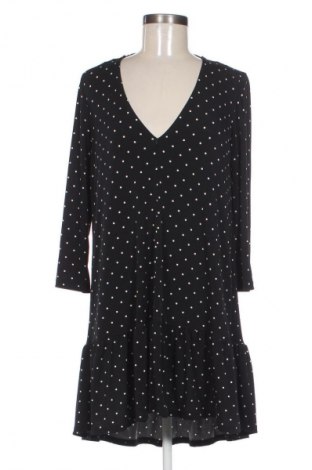 Šaty  Unbranded, Veľkosť M, Farba Viacfarebná, Cena  6,95 €