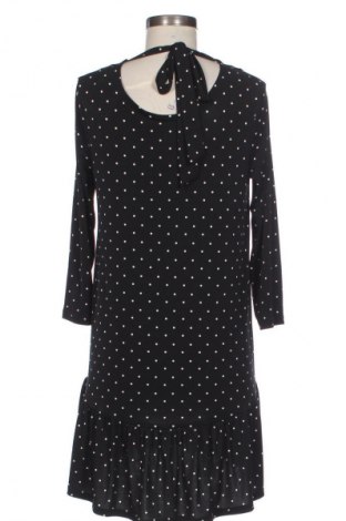 Šaty  Unbranded, Veľkosť M, Farba Viacfarebná, Cena  6,95 €