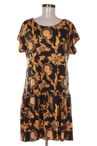 Рокля Unbranded, Размер M, Цвят Многоцветен, Цена 20,02 €