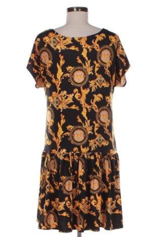 Рокля Unbranded, Размер M, Цвят Многоцветен, Цена 20,02 €