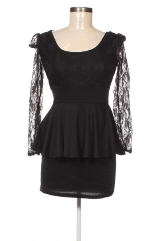 Рокля Unbranded, Размер XS, Цвят Черен, Цена 2,55 €