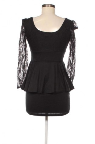 Рокля Unbranded, Размер XS, Цвят Черен, Цена 2,55 €