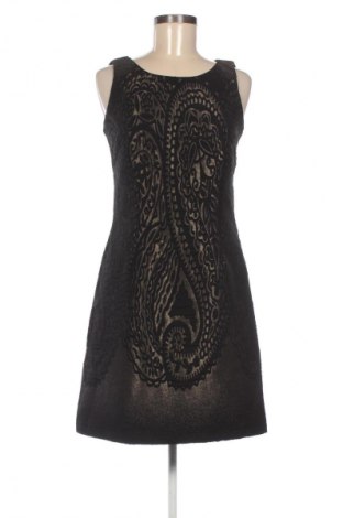 Рокля Unbranded, Размер XL, Цвят Многоцветен, Цена 37,40 €