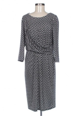 Рокля Unbranded, Размер M, Цвят Многоцветен, Цена 15,84 €