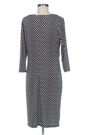 Рокля Unbranded, Размер M, Цвят Многоцветен, Цена 15,84 €