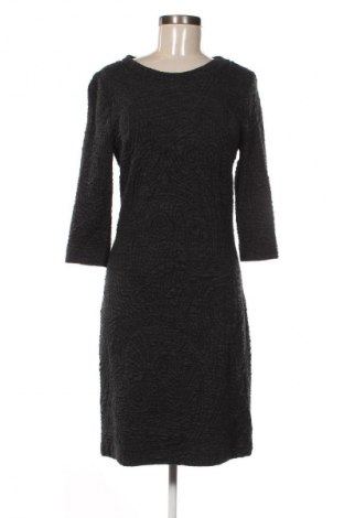 Ruha Unbranded, Méret M, Szín Szürke, Ár 939 Ft