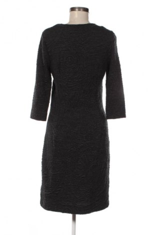 Ruha Unbranded, Méret M, Szín Szürke, Ár 939 Ft