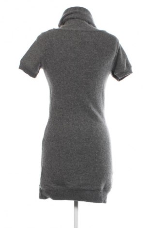 Šaty  Unbranded, Veľkosť S, Farba Sivá, Cena  9,95 €