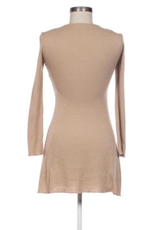 Šaty  Unbranded, Veľkosť S, Farba Hnedá, Cena  6,95 €