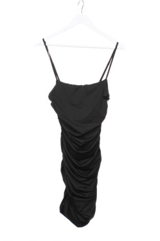 Sukienka Unbranded, Rozmiar XS, Kolor Czarny, Cena 106,90 zł