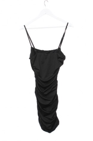 Sukienka Unbranded, Rozmiar XS, Kolor Czarny, Cena 106,90 zł