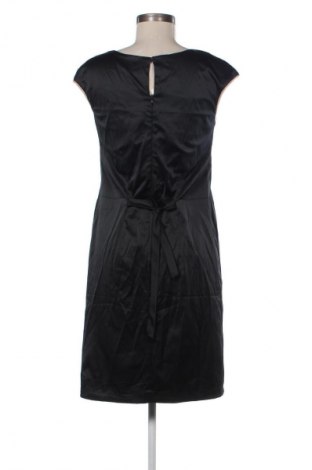 Šaty  Unbranded, Velikost L, Barva Černá, Cena  129,00 Kč