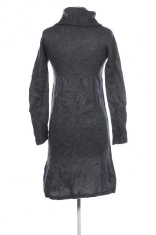 Sukienka Unbranded, Rozmiar M, Kolor Szary, Cena 45,99 zł