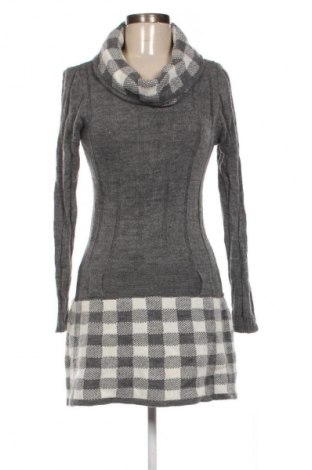 Šaty  Unbranded, Velikost S, Barva Vícebarevné, Cena  69,00 Kč