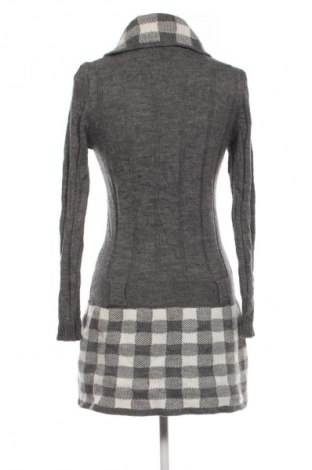 Šaty  Unbranded, Velikost S, Barva Vícebarevné, Cena  69,00 Kč