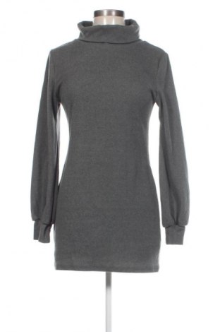 Sukienka Unbranded, Rozmiar M, Kolor Szary, Cena 9,99 zł