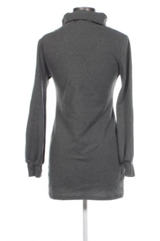 Sukienka Unbranded, Rozmiar M, Kolor Szary, Cena 9,99 zł