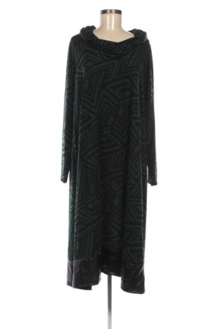 Kleid Unbranded, Größe XXL, Farbe Mehrfarbig, Preis € 15,99