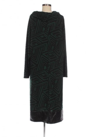 Kleid Unbranded, Größe XXL, Farbe Mehrfarbig, Preis € 15,99