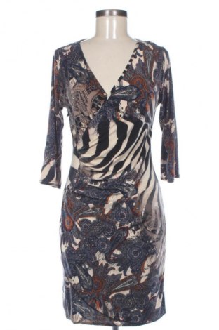 Рокля Unbranded, Размер M, Цвят Многоцветен, Цена 5,11 €