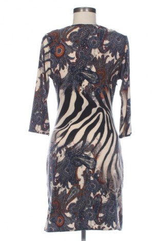 Рокля Unbranded, Размер M, Цвят Многоцветен, Цена 5,11 €