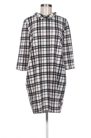 Šaty  Unbranded, Velikost L, Barva Vícebarevné, Cena  496,00 Kč