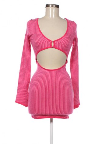 Рокля Unbranded, Размер S, Цвят Многоцветен, Цена 4,60 €