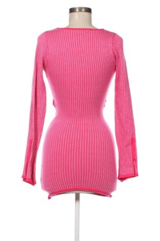 Рокля Unbranded, Размер S, Цвят Многоцветен, Цена 4,60 €