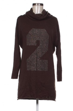 Šaty  Unbranded, Veľkosť S, Farba Hnedá, Cena  8,95 €