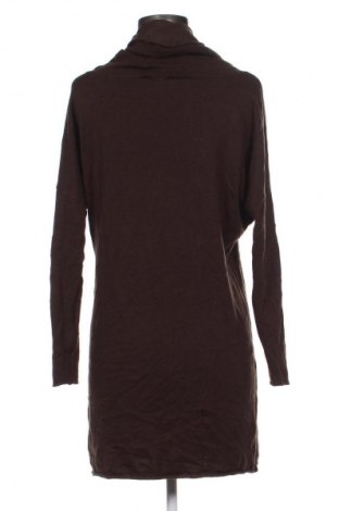 Šaty  Unbranded, Veľkosť S, Farba Hnedá, Cena  8,95 €