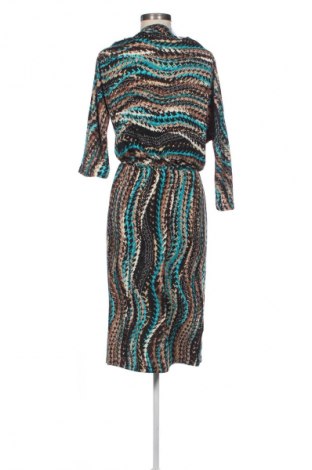 Šaty  Unbranded, Velikost S, Barva Vícebarevné, Cena  496,00 Kč