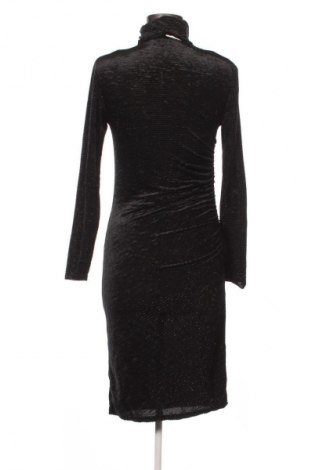 Рокля Unbranded, Размер S, Цвят Черен, Цена 3,57 €