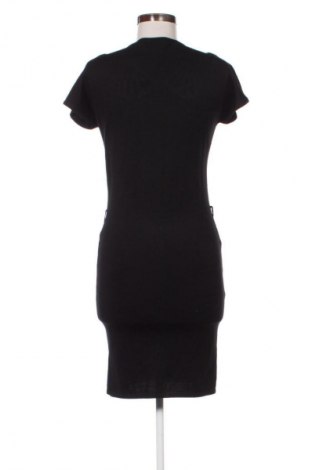 Šaty  Unbranded, Veľkosť L, Farba Čierna, Cena  6,95 €