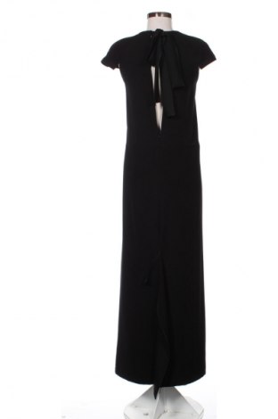 Šaty  Unbranded, Velikost S, Barva Černá, Cena  229,00 Kč