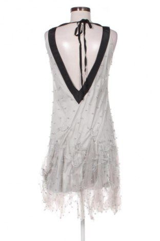 Šaty  Unbranded, Veľkosť M, Farba Sivá, Cena  28,06 €