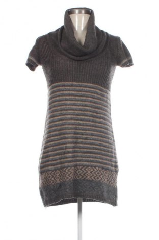 Sukienka Unbranded, Rozmiar M, Kolor Kolorowy, Cena 62,99 zł