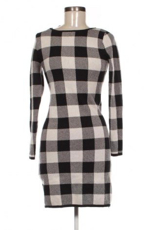 Šaty  Unbranded, Veľkosť L, Farba Viacfarebná, Cena  5,95 €