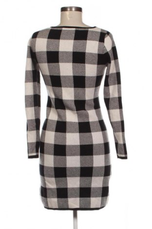 Šaty  Unbranded, Veľkosť L, Farba Viacfarebná, Cena  5,95 €