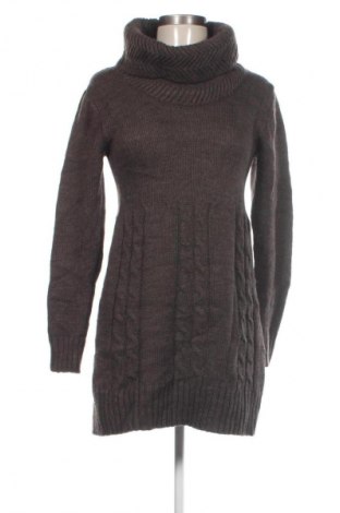 Sukienka Unbranded, Rozmiar M, Kolor Brązowy, Cena 50,99 zł