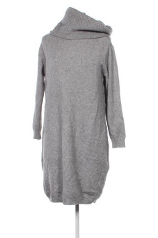 Рокля Unbranded, Размер M, Цвят Сив, Цена 8,18 €