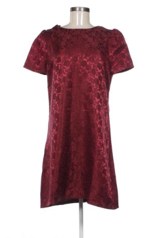 Šaty  Unbranded, Velikost L, Barva Vícebarevné, Cena  787,00 Kč