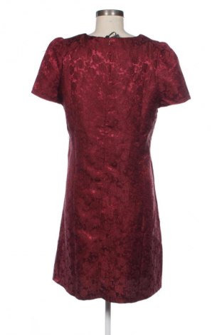 Šaty  Unbranded, Velikost L, Barva Vícebarevné, Cena  787,00 Kč