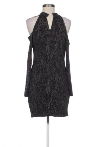 Šaty  Unbranded, Velikost M, Barva Vícebarevné, Cena  496,00 Kč