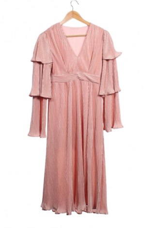 Šaty  Unbranded, Veľkosť M, Farba Ružová, Cena  27,09 €