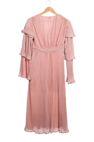 Šaty  Unbranded, Veľkosť M, Farba Ružová, Cena  27,09 €