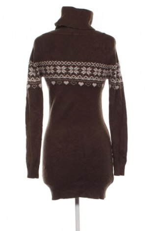 Φόρεμα Unbranded, Μέγεθος M, Χρώμα Πολύχρωμο, Τιμή 14,99 €