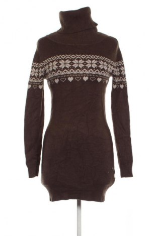 Φόρεμα Unbranded, Μέγεθος M, Χρώμα Πολύχρωμο, Τιμή 14,99 €