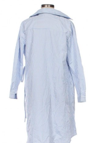 Sukienka Unbranded, Rozmiar S, Kolor Kolorowy, Cena 20,99 zł