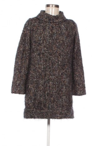 Šaty  Unbranded, Veľkosť S, Farba Viacfarebná, Cena  2,95 €