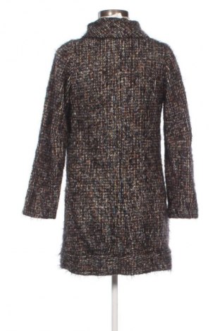 Šaty  Unbranded, Veľkosť S, Farba Viacfarebná, Cena  2,95 €